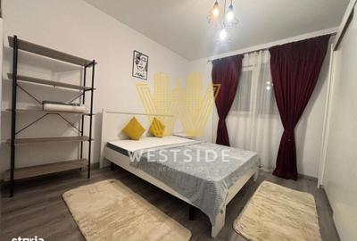 Apartament cu 2 camere în Giroc - 3