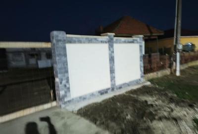 Casă în Negreni - 4