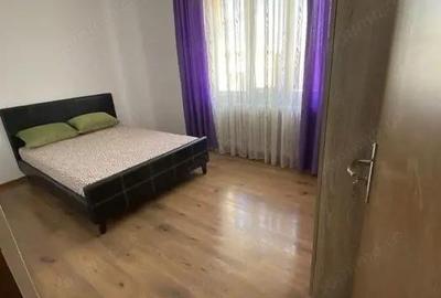 Vanzare Apartament 3 camere Colentina Obor Teiul Doamnei Ghica - 3