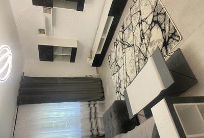 Particular Inchiriez Apartament 2 camere - 8