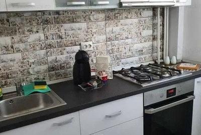 Garsonieră semidecomandată în Iancului - 6