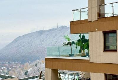 STUDIO DRUMUL POIENII-SEASONS RESIDENCE,99000 Euro - 5