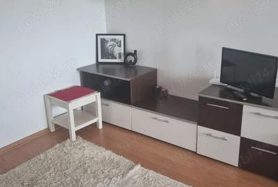 Garsonieră decomandată în Dorobanți - 3