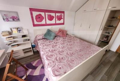 Casa individuala cu 5 camere,200 mp utili,zona centrala Aiud - 13