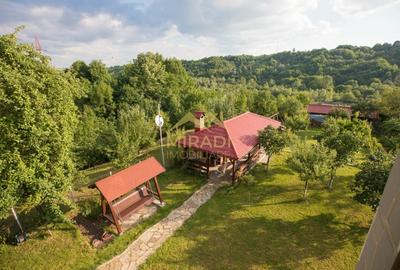 Vanzari Case / vile Vanzari Case / vile - 5