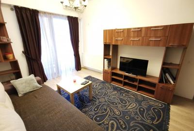 Mihai Bravu/Mall Vitan|Timpuri Noi/Studiou Modern la Cheie/ - 2