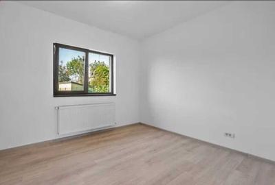 CASA LA CHEIE CUMPANA | TEREN 768 MP | 155 MP UTILI | 70 MP TERASE | - 6