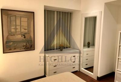 ARCUL DE TRIUMF| ALIA | AVERESCU | 2 CAMERE - 7