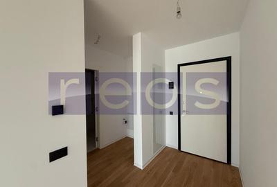 Apartament cu 2 camere în Barbu Văcărescu - 6