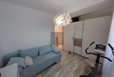 3 CAMERE | COMISION 0 | NOVUM INVEST SPLAI |  LOC DE PARCARE 3 CAMERE | COMISION 0 | NOVUM INVEST SPLAI |  LOC DE PARCARE - 14