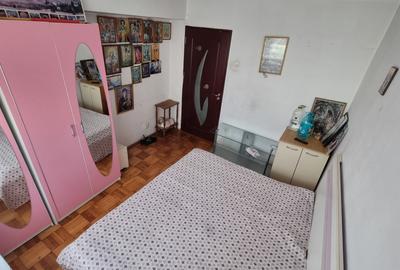 Apartament cu 4 camere decomandat, mobilat în Pantelimon - 10