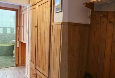 Apartament cu 2 camere, etaj 1, zona premium, Sf. Gheorghe - 5