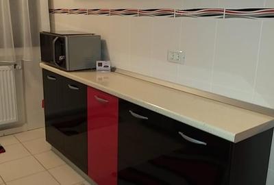 INEL 1 | BLOC 2015 | MOBILAT SI UTILAT | 94 MPU - 10