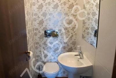 Apartament cu 2 camere semidecomandat în Central - 13