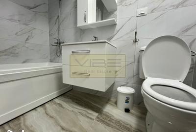 Garsonieră în Bârnova - 10