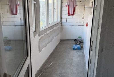 Apartament cu 2 camere semidecomandat în Dristor - 3