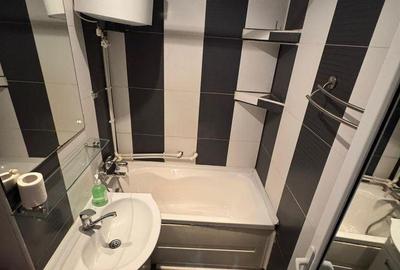 Apartament cu 2 camere în Central - 9