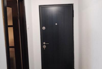 Apartament cu 2 camere semidecomandat în Aluniș - 4