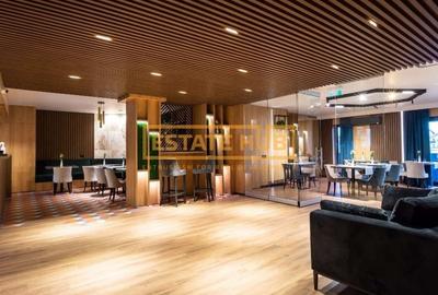 Apartament 2 camere superfinisat in Aparthotel - 6
