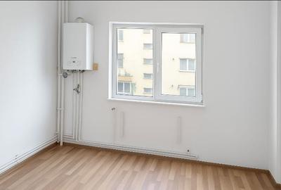 Garsonieră în zona Tractorul - Rulmentul, COD 8281 - 1