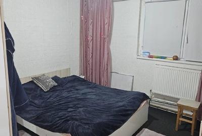 Apartament cu 2 camere semidecomandat în Țiglina 2 - 7