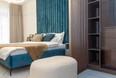 COMISION 0% - Residence Nou - Finisaje Premium - Theodor Pallady - 4