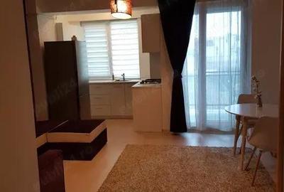 Garsonieră decomandată în Kamsas - 4