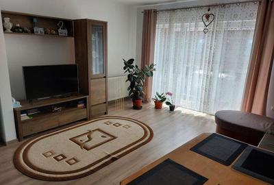 Apartament 2 camere 64mp utili, zona Lacul lui Binder. - 7