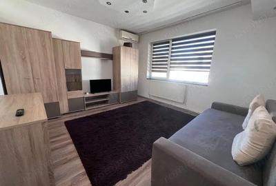 Garsonieră în Ultracentral - 6