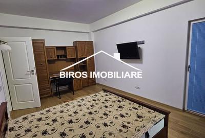 Apartament cu 2 camere în 1 Mai - 2