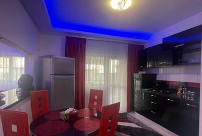 Casa de vanzare 4 camere/P+1+mansarda/mobilat/utilat - 17