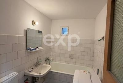 Apartament cu 3 camere decomandat, mobilat în Exercițiu - 7