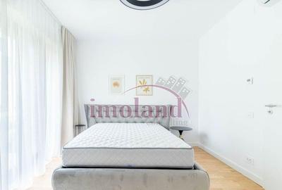 Inchiriere | apartament 3 camere cu gradina | Avalon Esta... - 9