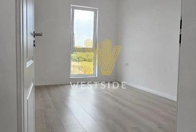 Duplex premium de vanzare, in Sacalaz - 3