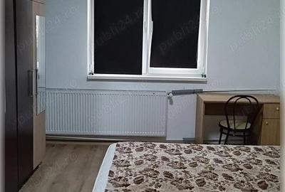 Garsoniera moderna, finisata, 22 mp Mara?ti, Etaj 1 4 - 3