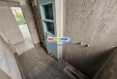 Et 1 Apartament 3 camere 2 bai in vila P+1 Sos Chitilei Carrefour - 19