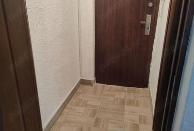 Apartament cu 2 camere în Ferentari - 2