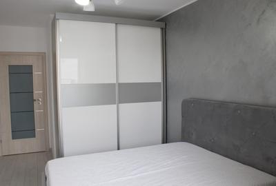 Metalurgiei, sector 4 - 7