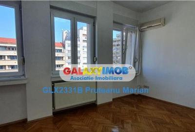 Garsoniera Premium situata in apropriere de Facultatea Ase - 2