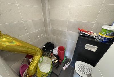 Apartament cu 3 camere semidecomandat, mobilat în Inel I - 6