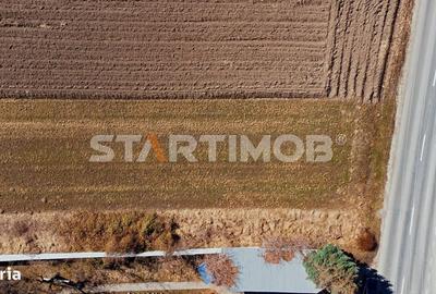 Spațiu comercial, în Stupini - 5