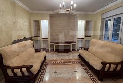 Casa in Zona Strada Botizului - 10