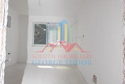 Vila P+1E+M 225 mp.utili, Soseaua Unirii, Corbeanca, 0%COMISION - 13
