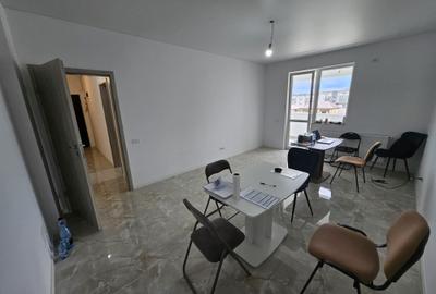 Apartament 2 camere,str safirului - 9