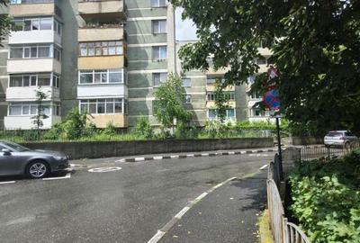 Apartament cu 3 camere în Nord - 3