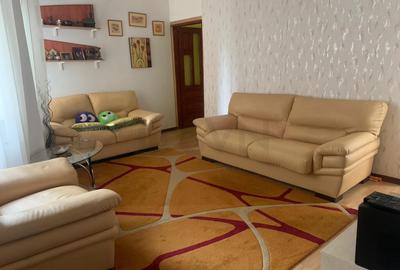 2 Camere Magheru Ateneu Roman Calea Victoriei 2 Camere Magheru Ateneu Roman Calea Victoriei - 3