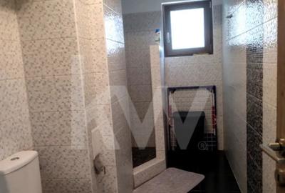 Apartament cu 2 camere decomandat în Calea Severinului - 1