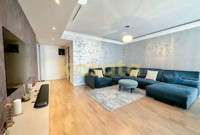 HERASTRAU | 4 CAMERE | BOXA | READY TO MOVE