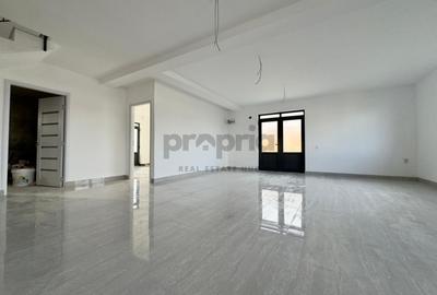 Casa noua P+M de vanzare – Cartier Izvor, Brasov - 19