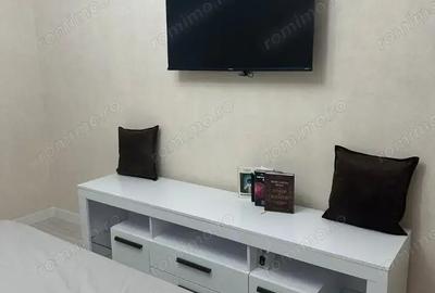 Apartament cu 2 camere decomandat în Berceni - 8